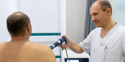 andreas-dafnis-physiotherapeia-033 andreas-dafnis-physiotherapeia-033